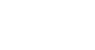 QByte IT